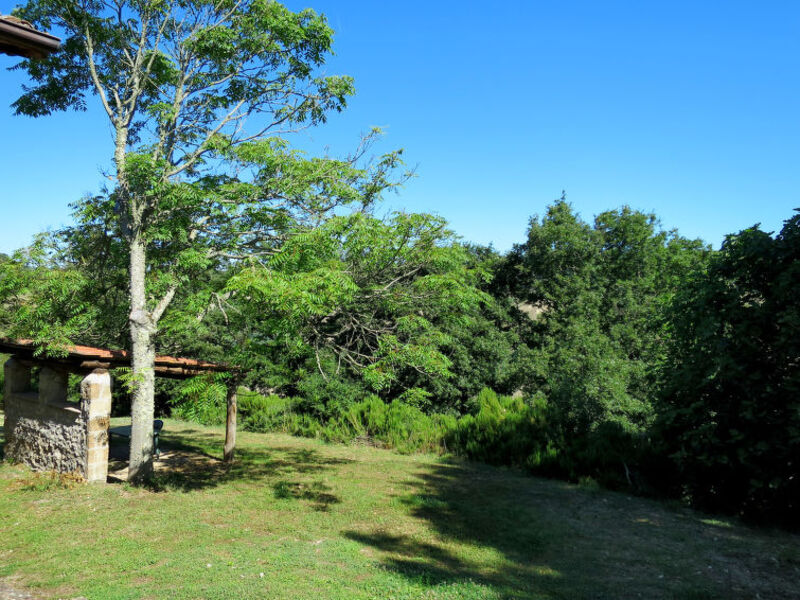 Podere Poggiolo