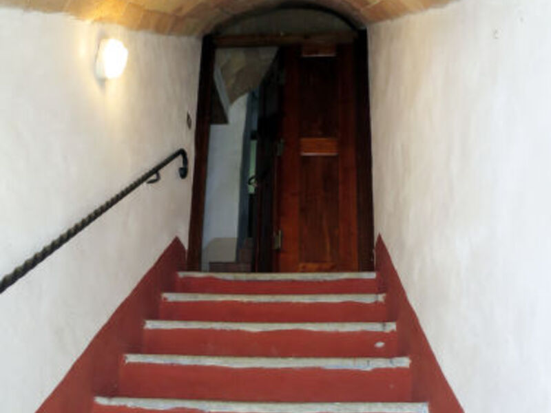 Podere Poggiolo