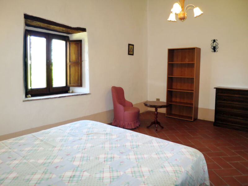 Podere Poggiolo