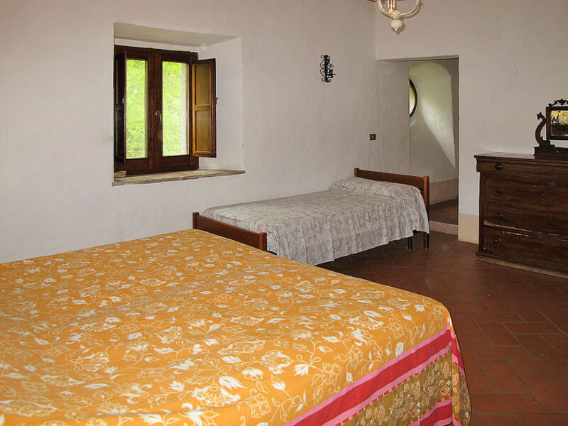 Podere Poggiolo