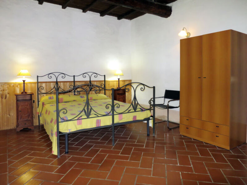 Podere Poggiolo