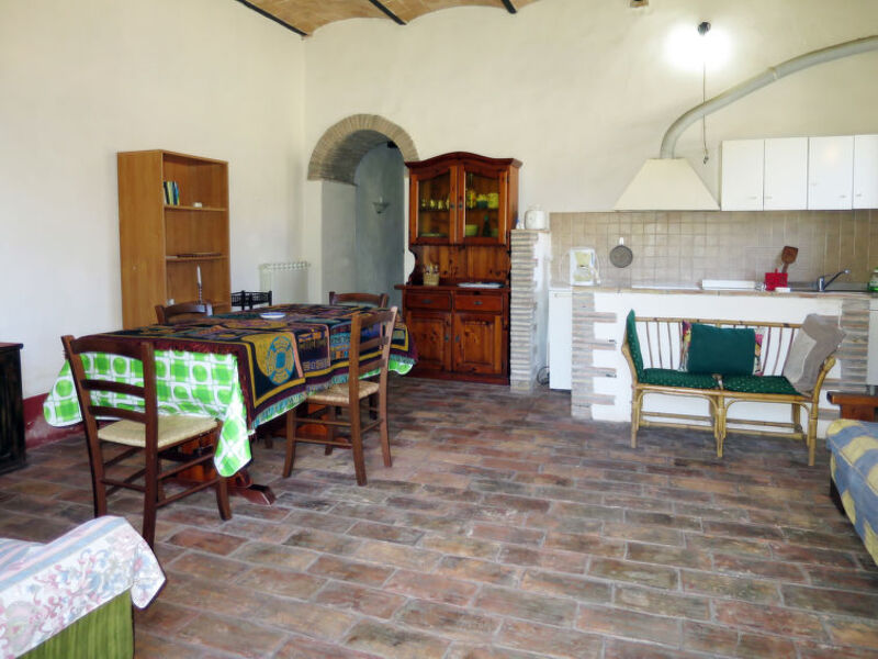 Podere Poggiolo