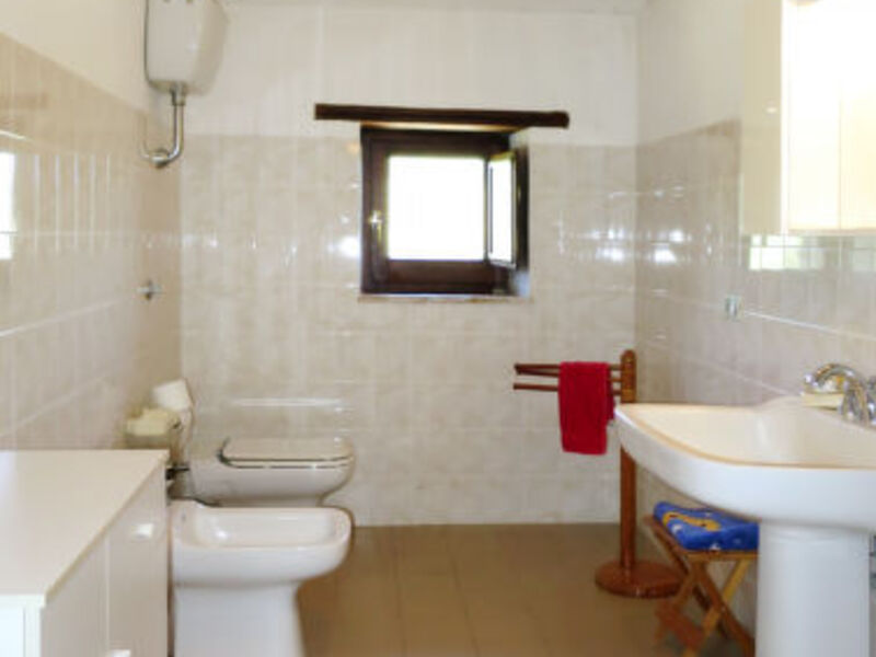 Podere Poggiolo
