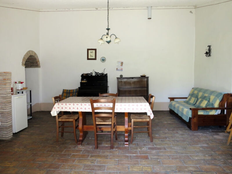Podere Poggiolo