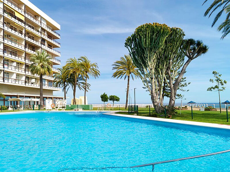 Solmontemar