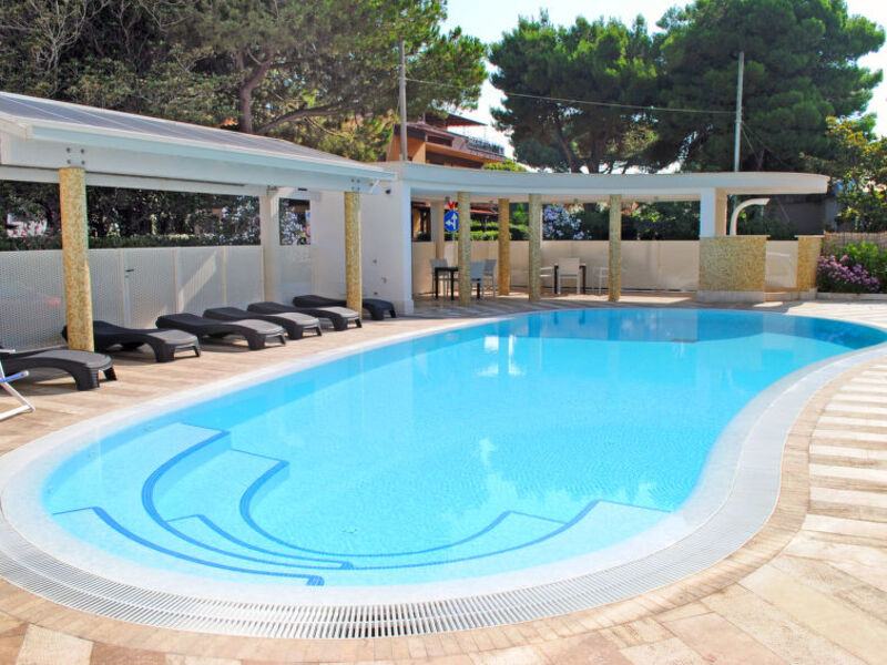 Residenza Fortunata