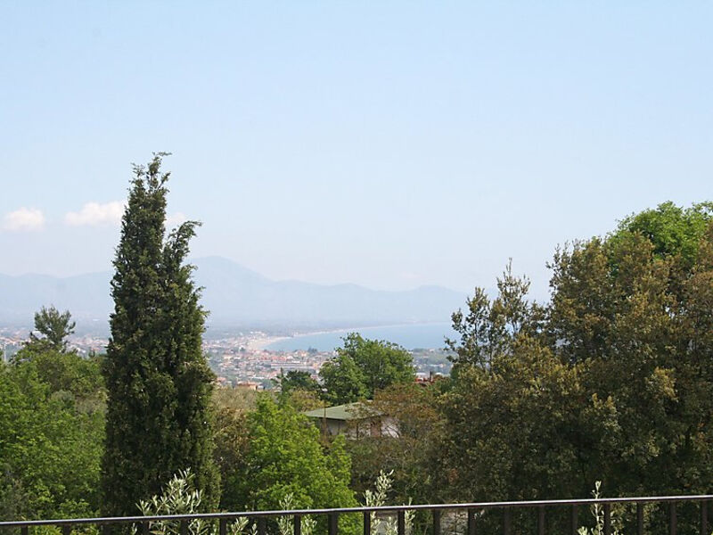 Ponzanello