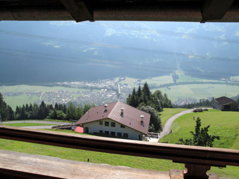 Ranerhof
