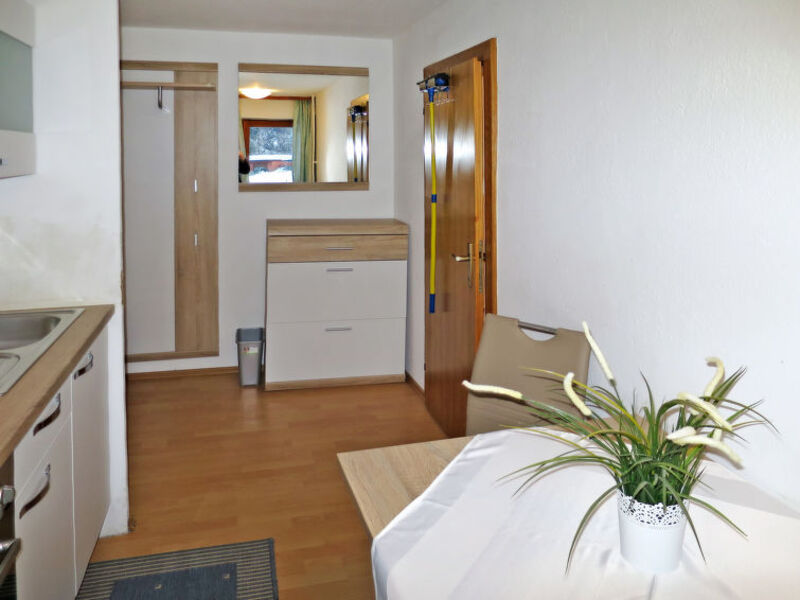 Gielerhof