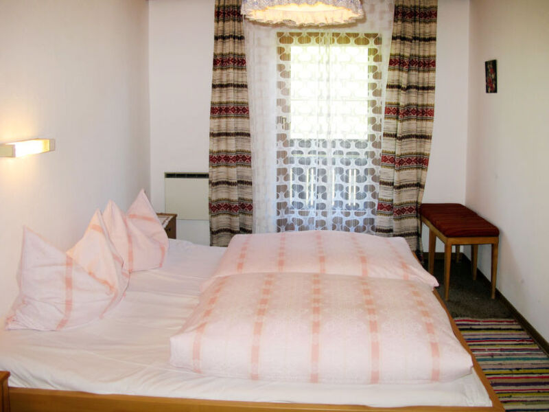 Ferienwohnung Schusterhäusl