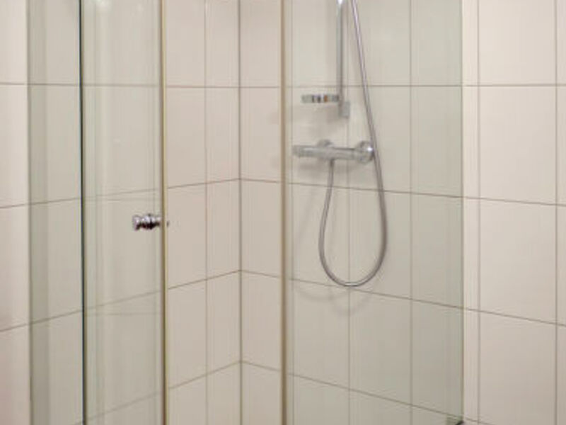 Ferienwohnung Marina
