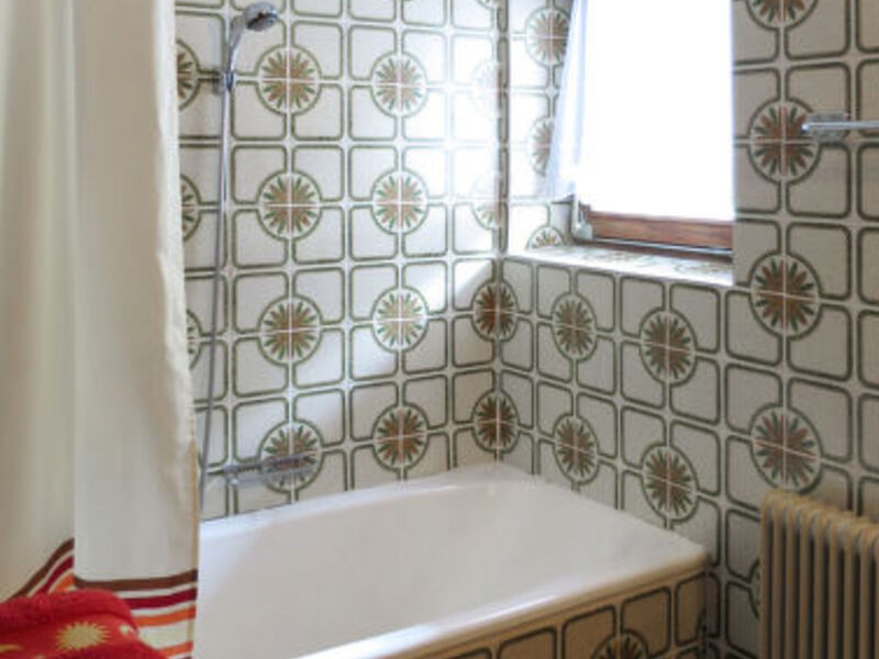 Ferienwohnung Innergruben