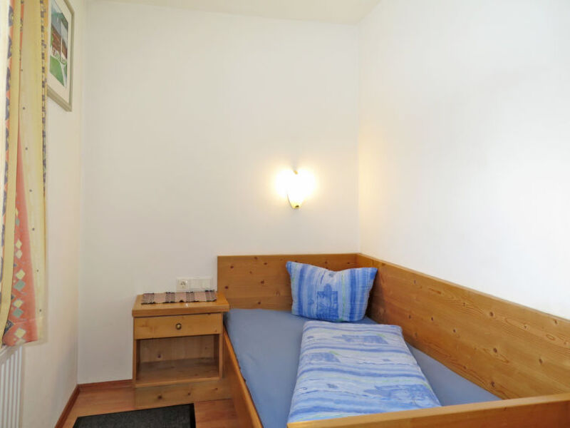 Haus Oberweissbach