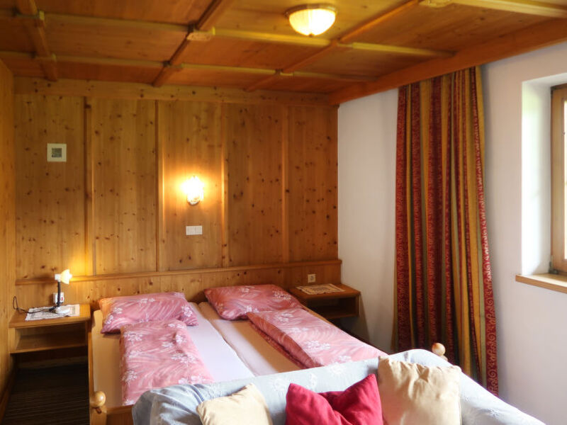 Haus Oberweissbach