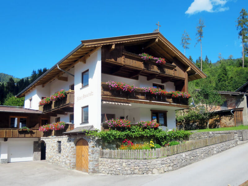Freischütz