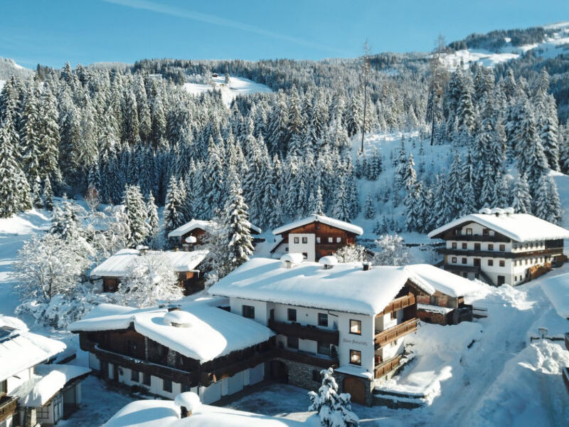 Freischütz