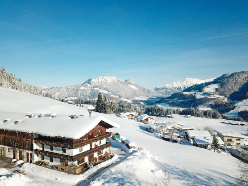 Rotharlhof