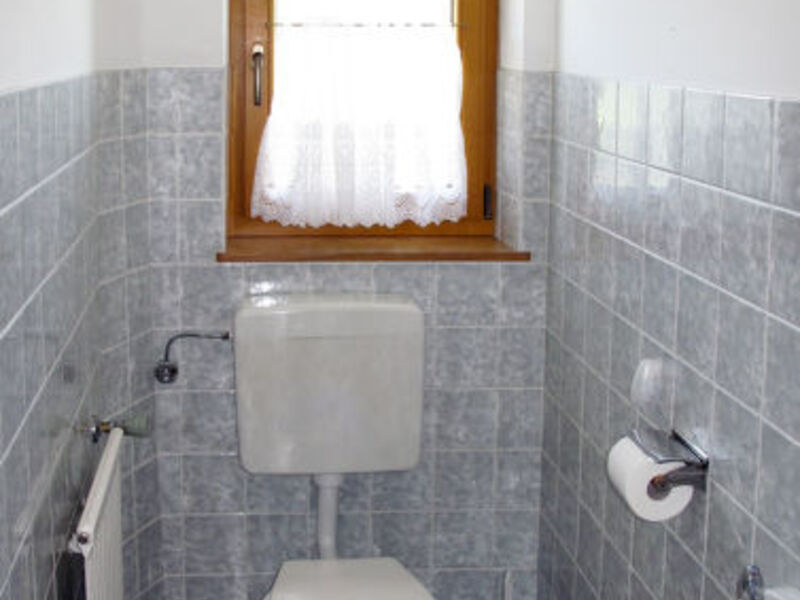Haus Asslaber