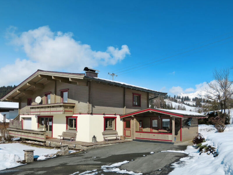Haus Asslaber