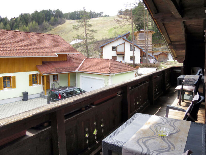 Haus Waldesruh