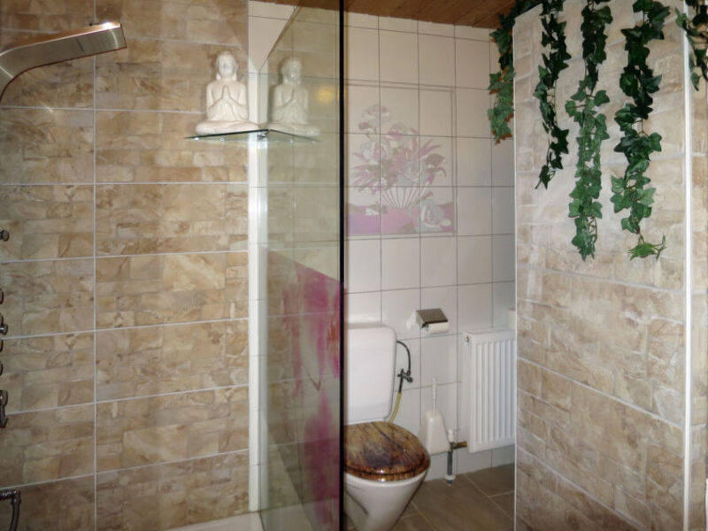 Haus Waldesruh