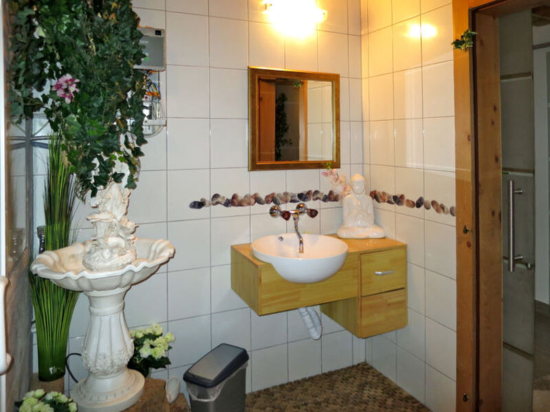 Haus Waldesruh