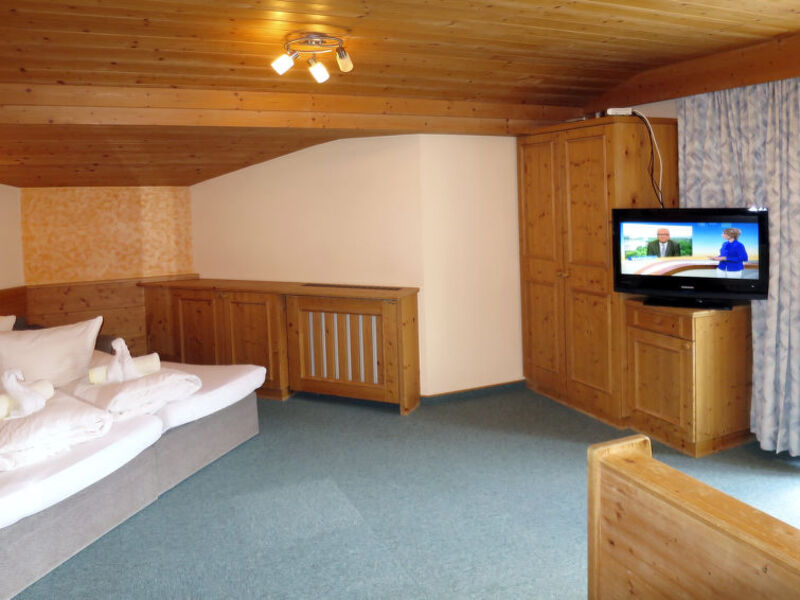 Haus Waldesruh