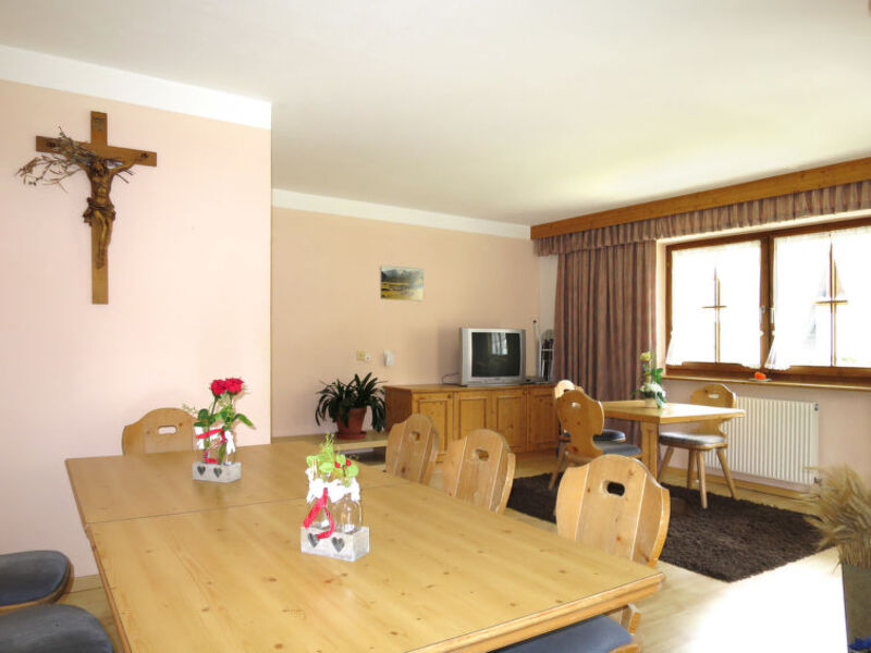 Haus Waldesruh