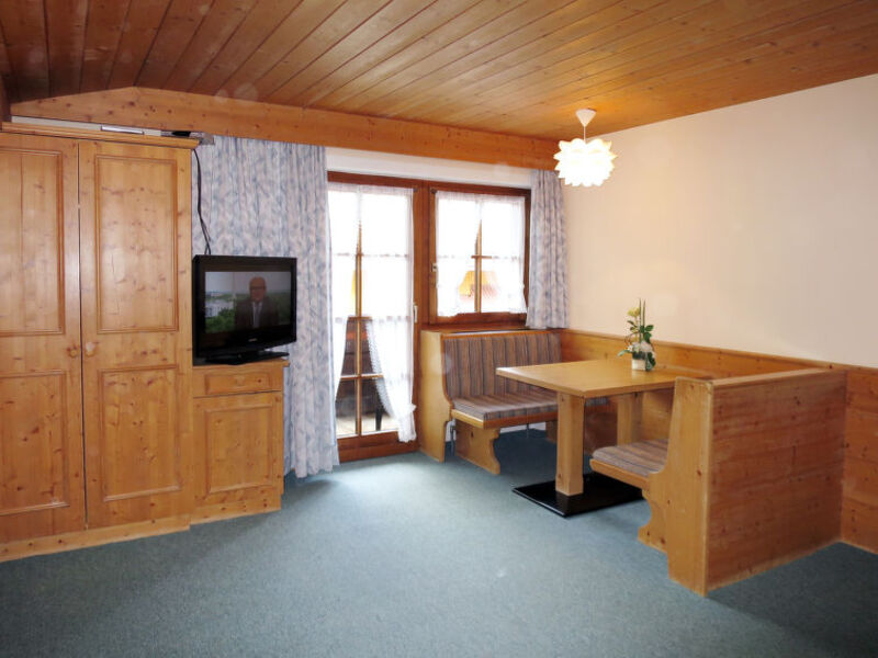 Haus Waldesruh