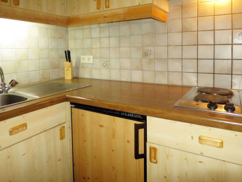 Haus Waldesruh