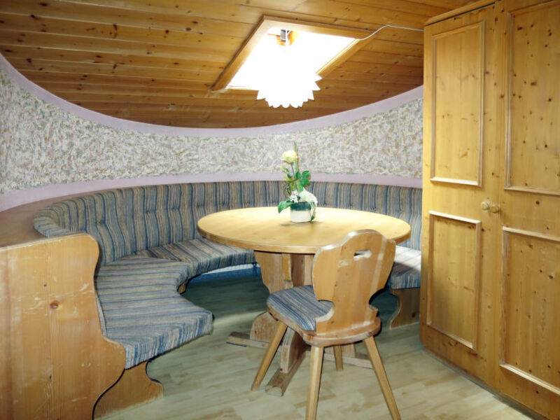 Haus Waldesruh