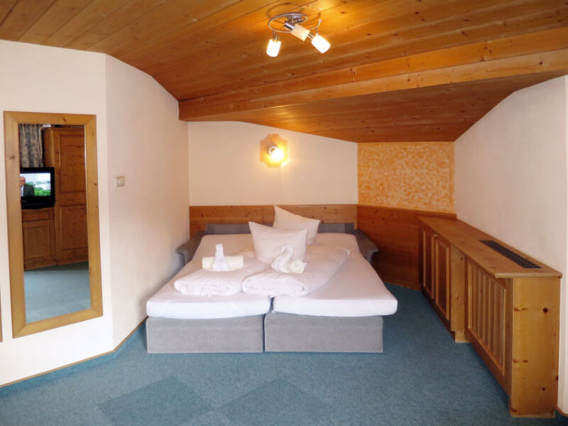 Haus Waldesruh