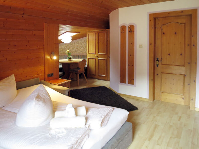 Haus Waldesruh