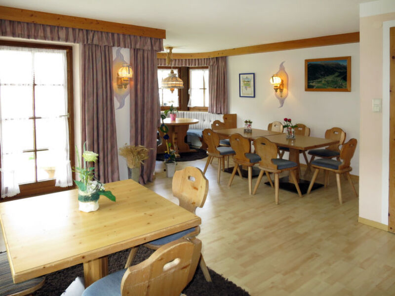 Haus Waldesruh