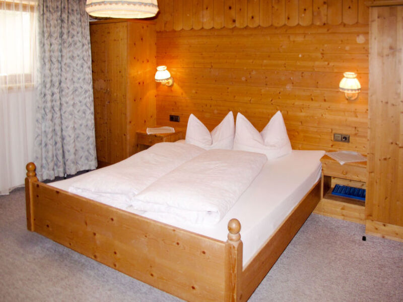 Haus Waldesruh