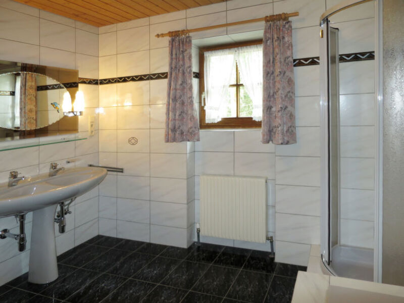 Haus Waldesruh