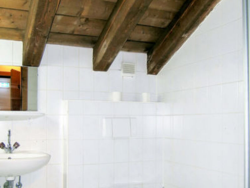 Mesner Stube