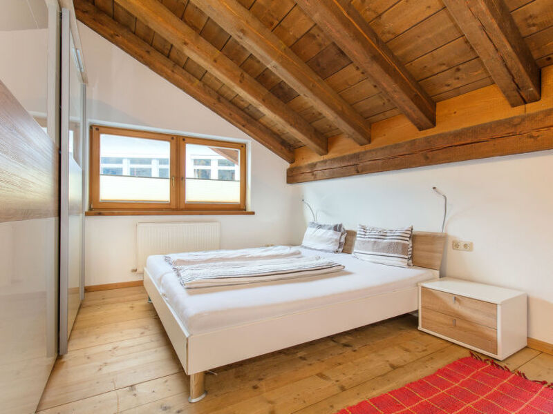 Mesner Stube