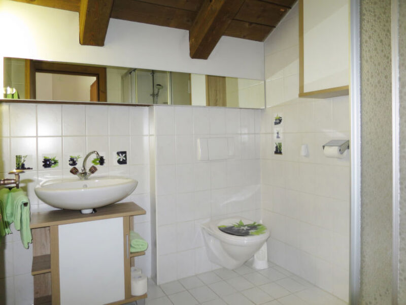 Mesner Stube