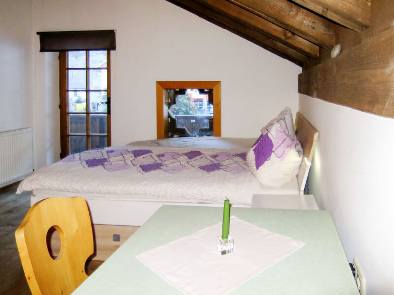 Mesner Stube