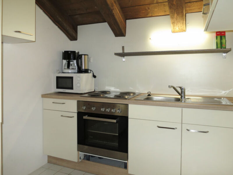 Mesner Stube