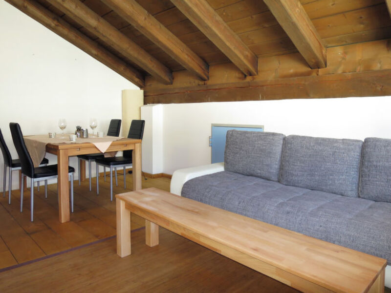 Mesner Stube