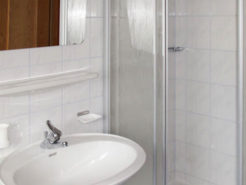 Ferienwohnung Christine
