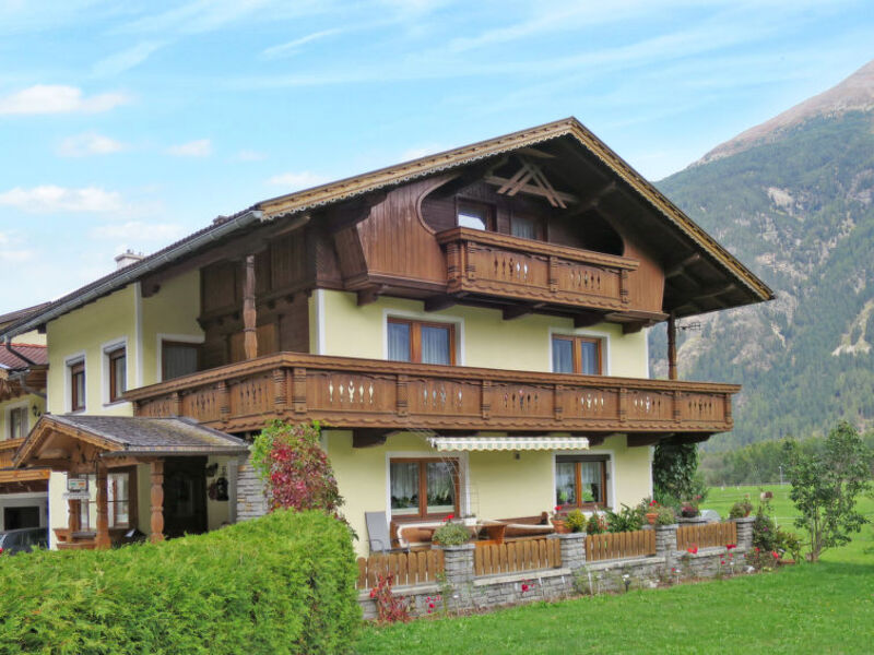 Wiesenhof