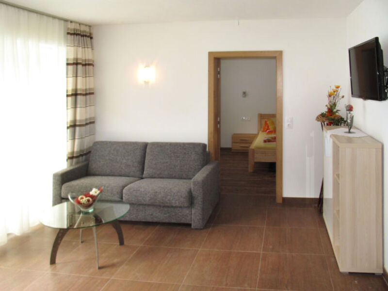 Haus Leoni