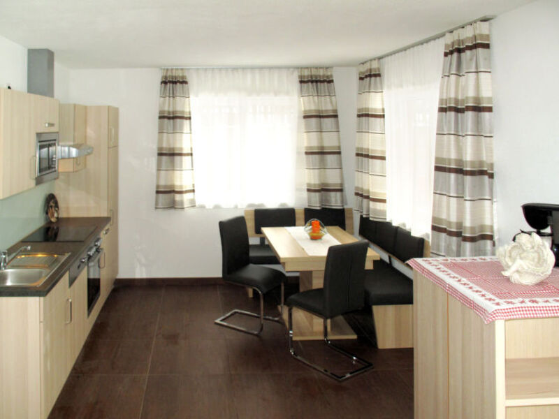 Haus Leoni