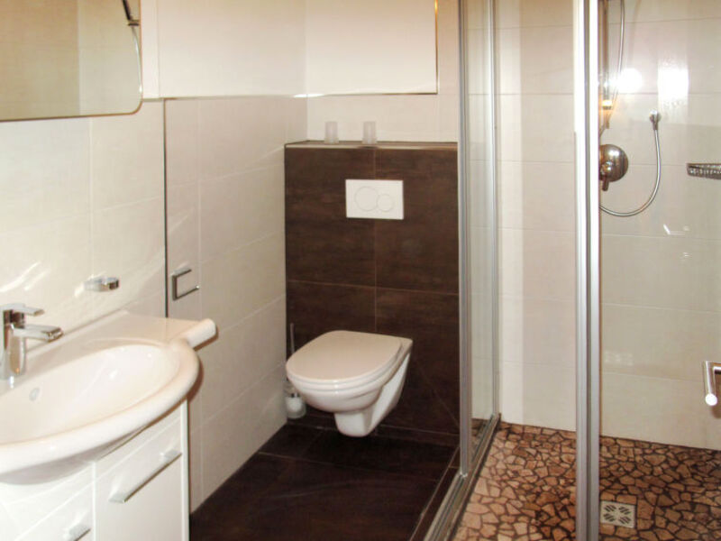 Haus Leoni