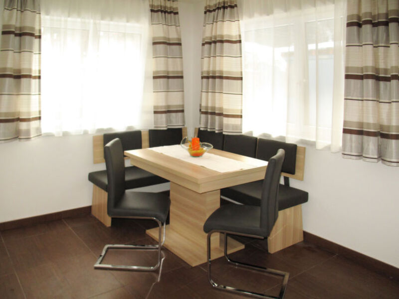 Haus Leoni