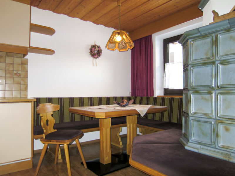 Haus Judith