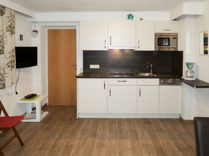 Haus Leni